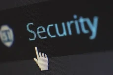 软银携手OpenAI推出“补丁即服务”AI驱动网络安全解决方案