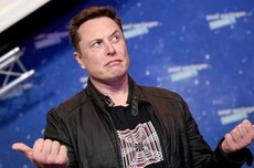对马斯克SpaceX IPO演讲的批判：从颠覆叙事到技术殖民