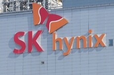 AI热潮助力:消息称SK海力士去年新增员工超2000人