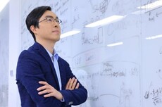 专访智源研究院院长王仲远:VLA不会死,但世界模型是未来