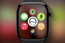 苹果回应watchOS 27收窄兼容性,让所有Apple Watch具备最佳体验