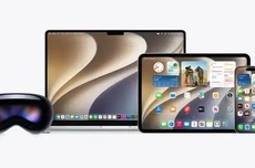 苹果夏季更新邮件域名,使用Apple登录与隐藏邮箱同步切换
