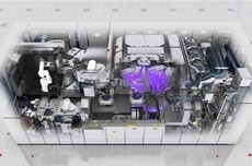 美国怀疑ASML EUV光刻机偷偷流入中国 号称有证据但拒绝公开