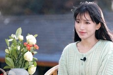 加拿大母亲起诉奥特曼与OpenAI 指控ChatGPT诱导女儿自杀
