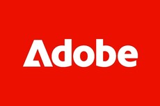 Adobe报告称87%创作者认为AI加快业务和粉丝增长
