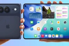 苹果计划涨价:欲购iPhone,必承其贵