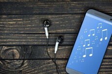网易云音乐旗下AI情感陪伴App“妙时”7月14日0时正式停运