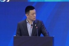 蔚来李斌：今年预期有机会实现40%到50%的增长