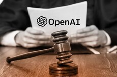 突发!美国42个州调查OpenAI:因安全和数据隐私问题