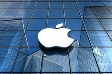 iPhone Air二代明春再战 双摄、续航“补课”