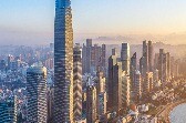 来山东投资、创业、旅游、生活，您将获得这些高端定制“服务”