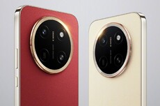 荣耀X80 Pro Max官宣6月22日发布:11000mAh荣耀史上最大电池