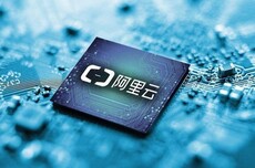 阿里QoderWork上线“意识”功能:本地存储可编辑