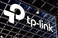 网件起诉TP-Link虚假宣传是“美国公司”,后者回应称“不准确且歪曲事实”