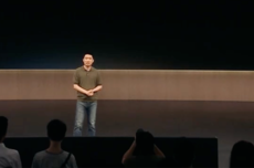 理想汽车宣布下半年马赫VLA能力持续进化,Q4对齐特斯拉FSD V14