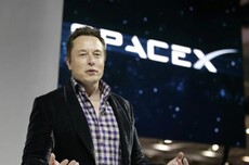 过山车行情 SpaceX冲高后两连跌 散户收益近乎清零