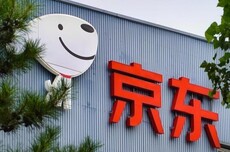 京东即将开源视觉语言实时交互模型