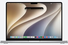 消息称苹果MacBook Ultra屏幕“百分百确认要上触控”,有望今年底至明年初登场