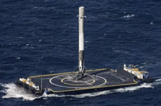SpaceX的终极赌注：从火箭公司到“有意识的太阳”