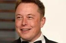 两日累计大幅拉升 SpaceX盘前再涨10.1% 市值距亚马逊仅一步之遥