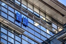 智谱:公司已推出最新一代旗舰模型GLM-5.2