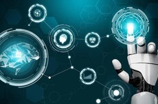 Anthropic恰乌里称有信心未来几天重新开放Mythos及Fable 5模型