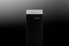 Tensordyne Napier流片：AI推理吞吐13倍于Blackwell系统