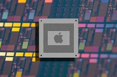苹果A21 Pro或将独享台积电改良版2nm N2P制程 标准版保持N2工艺