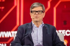 “AI教父”杨立昆:马斯克的xAI已成失败案例 行业或面临巨大泡沫破裂