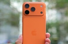 苹果撑不住了!iPhone 17涨价在即:现在入手最划算