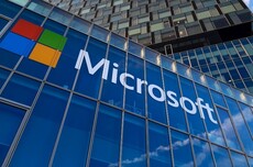 14年最大变革!微软TypeScript 7.0 RC发布:性能暴涨10倍