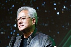 黄仁勋:没有AMD就没英伟达今天 他们赞助我读硕士