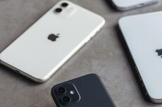 无法软件修复：苹果A12/A13芯片曝新漏洞，影响iPhone 11系列等