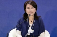 格力CMO炮轰友商营销:空调一晚只用一度电、15分钟抽真空等都是骗局