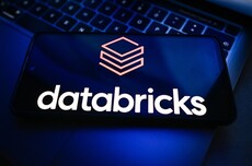 Databricks推出通用AI智能体 押注企业级AI应用市场