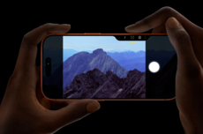 古尔曼爆料苹果iPhone 18 Pro/Max影像升级：可变光圈、增强原生相机应用