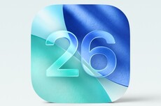 苹果iOS/iPadOS 26.6开发者预览版Beta 2发布