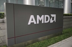 AMD白嫖研究员！耗时124天修复RCE高危漏洞：6.7万元赏金一分不给