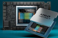花旗:AMD GPU被严重低估
