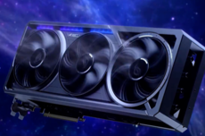 RTX 5090实在太热了!竟然把主板“烤熟了”