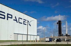马斯克或推动SpaceX与特斯拉合并,打造4万亿美元科技集团
