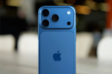 苹果要涨价了 美媒算账:iPhone 18 Pro将至少上涨200美元