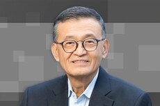 陈立武揭秘接任Intel CEO背后：一句“拯救Intel”改变了一切