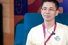 前蚂蚁、飞书高管玉伯点评无招下课:普天同庆,讨厌有情有义
