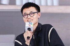 林俊旸的新公司,卖的可能不是模型,而是“想象力”