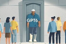 GPT-5.6紧急叫停，OpenAI最强模型被迫“一客一审”