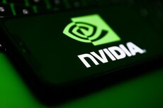 机构：英伟达800V Power Rack成Vera Rubin选用方案 预估至Rubin Ultra世代扩大采用