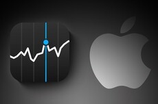 iPad、Mac突然涨价苹果股价大跌：市值一夜蒸发1.8万亿