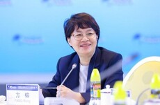 中兴通讯董事长方榕：新一代AI手机近期上市