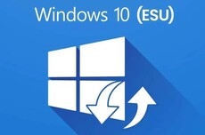 微软延长Win10 ESU至2027年，个人用户续命服务再多一年